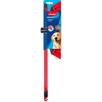 Vileda 174451, Scopa rosso