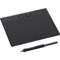Wacom PTK470K0B, Tavoletta grafica Nero