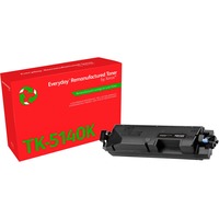 Xerox Toner quotidiano nero 006R04801 