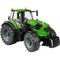 bruder 03160, Veicolo modello