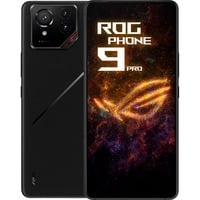 ASUS 90AI00S3-M000R0, Handy Nero