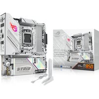 ASUS 90MB1M30-M0EAY0 