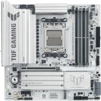 ASUS 90MB1MD0-M0EAY0, Scheda madre
