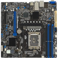 ASUS 90SB0CC0-M0UAY0