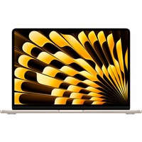 Image of MacBook Air 34,5 cm (13,6")