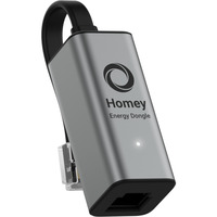 Athom HOMEY-ENERGY-DONGLE-P1-01, Strumento di misura 
