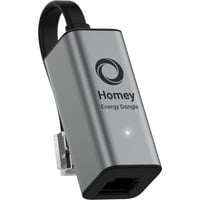 Athom Homey Energy Dongle, Strumento di misura 