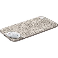 Beurer 27416, Termoforo taupe