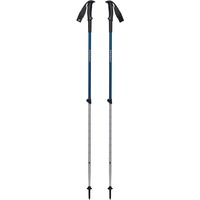 BD1122244015ALL1, Attrezzature per il fitness BD1122244015ALL1, Attrezzature per il fitness