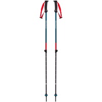 FIRST STRIKE bastone per trekking Bambini Pieghevole, Attrezzature per il fitness FIRST STRIKE bastone per trekking Bambini Pieghevole, Attrezzature per il fitness