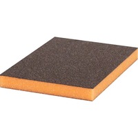 Bosch 2608901171 arancione