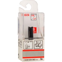 Bosch 2 608 628 382 punta per fresa 51 mm, 9 mm