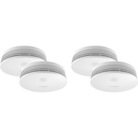 Bosch 8750002142X4 bianco