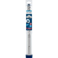 Bosch Expert Punta per martelli SDS Max-8X, Trapano Martello perforatore, Hammer drill bit, 2,2 cm, 320 mm, Cemento, Pietra, 20 cm