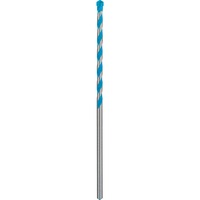 Bosch Punta MultiConstruction CYL-9 EXPERT, Ø 5,5mm, Trapano 