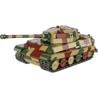 COBI COBI-2732