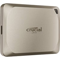 Crucial CT4000X9PROMACSSD9B 