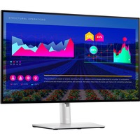 Image of UltraSharp Monitor 27 - U2722D