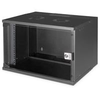 Digitus DN-49203, IT armadio grigio chiaro