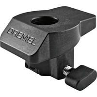 Dremel Tavolo da modellazione (576), Scritto 
