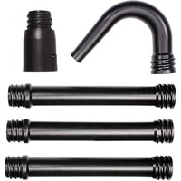 EINHELL 3433559 Nero