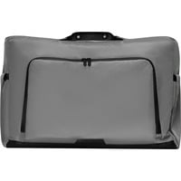 EcoFlow EFB-WAVE2, Borsa grigio
