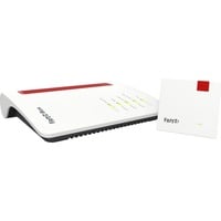 FRITZ! 20003049, Router