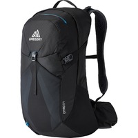 Gregory 141308-7416, Zaino Nero