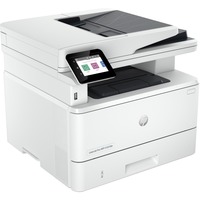 HP 2Z622F#B19, Stampante multifunzione grigio