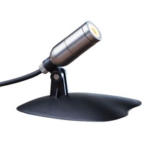 L421 00, Luce LED L421 00, Luce LED