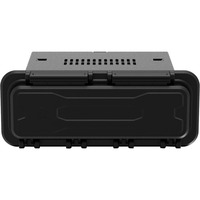 Icy Dock ToughArmor EX MB491SKL-1B, Inquadramento 