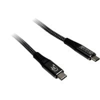 Inter-Tech 88885673 Nero