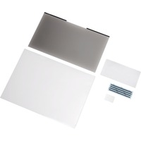 Image of Filtro magnetico per schermo per la privacy MagPro™ per laptop da 13,3" (16:9) cod004