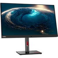 Lenovo P32pz-30(C23315UP0), Monitor LED Nero