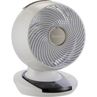 Meaco MeacoFan 1056, Ventilatore bianco