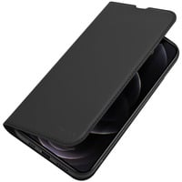Nevox Serie Vario, Custodia per telefono Nero