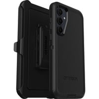 Otterbox Defender, Custodia per telefono Nero