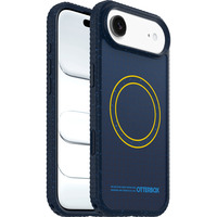 Otterbox Sole Series, Custodia protettiva blu