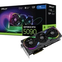 PNY VCG509032TFXXPB1-O 