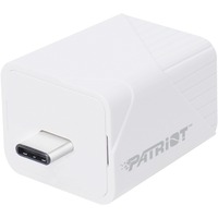 Patriot iLuxe Cube C 128 GB, Chiavetta USB 