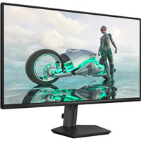 Philips 24M2N3200NF, Monitor di gioco grigio scuro
