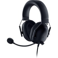 Razer RZ04-03240900-R3M1 Nero