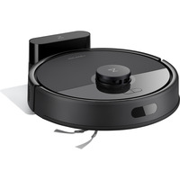 Roborock Q7BF52-00 Nero