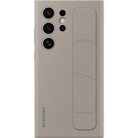 SAMSUNG EF-GS928CUEGWW taupe