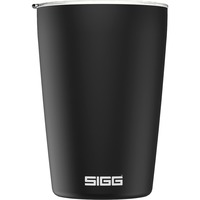 SIGG 8973.20, Tazza termica Nero