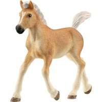 Schleich HORSE CLUB 13951 action figure giocattolo, Gioco figura 5 anno/i, Beige, Marrone, Plastica