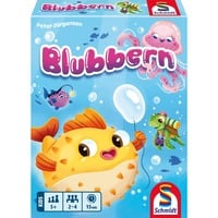 Schmidt Spiele 75062, Gioco di carte 