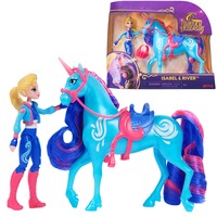 Spin Master 6066842, Gioco figura