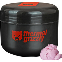 Thermal Grizzly TG-P-B-100-R rosa