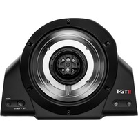 Thrustmaster T-GT II Servo Base, Base del volante Nero